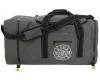 Carcinogen Resistant Dry Turnout Bag